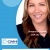 Clinton Diabetes Clinic Open House