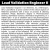 Lead Validation Engineer II