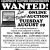Equipment Auction Consignments Wanted!