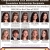 Scholarship Recipients
