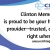 Your Hometown Healthcare Provider