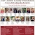 Honors 2025 Scholarship Recipients