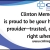 Your Hometown Healthcare Provider