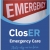 Emergency Care
