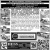 R.J. Shutts General Contracting Auction