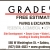 Paving & Excavating