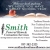 Funeral Home