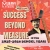 Success Beyond Measure
