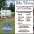 Skilled Nursing