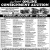 Online Consignment Auction