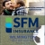 Insurance Services