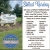 Skilled Nursing