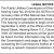 Legal Notice