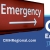 ClosER Emergency Care