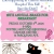 18th Annual Brake for Breakfast
