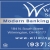 Savings Bank