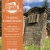 Talking Tombstones