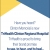 Have You Heard? Clinton Memorial is Now TriHealth Clinton Regional Hospital!