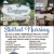 Skilled Nursing