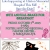 Lots Happening at Clinton Memorial Hospital This Fall!