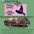 18th Annual Brake for Breakfast