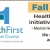 Fall Grant Cycle Now Open!