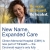 New Name, Expanded Care