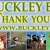 Buckley Bros Inc