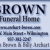 Funeral Home