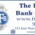 Your Hometown Bank!