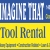 Tool Rental
