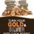 Turn Your Gold & Silver Into Cash Today!