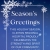 Season's Greetings