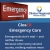 Emergency Care