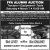 FFA Alumni Auction