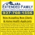 Home Health Services