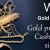 We Buy Gold!
