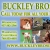 Buckley Bros Inc