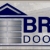 Over 30 Years of Trusted Garage Door Service