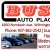 Home of The Lifetime Powertrain Warranty