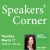 Speakers' Corner