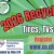 2026 Recycling Mega-Event