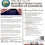 Upcoming Chamber Events