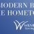 Modern Banking the Hometown Way