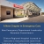 A New Chapter in Emergency Care