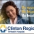 New Name, Expanded Care