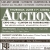 Auction