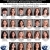 Scholarship Recipients