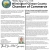 Upcoming Chamber Events