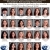Scholarship Recipients